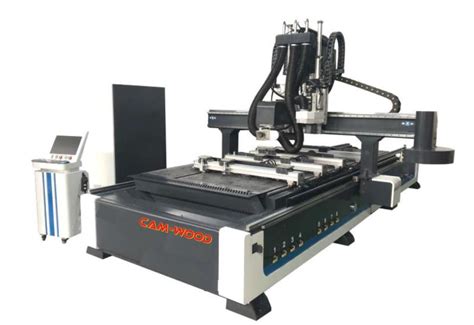 cam wood cnc router where manufactured|ex factory cnc router manual.